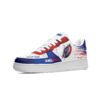 Captain America Sneakers
