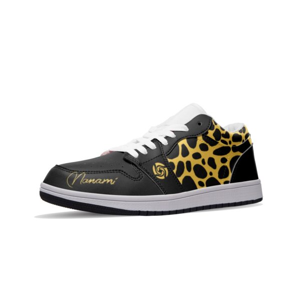 Nanami Kento Sneakers