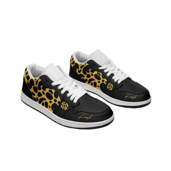 Nanami Kento Sneakers - Image 2
