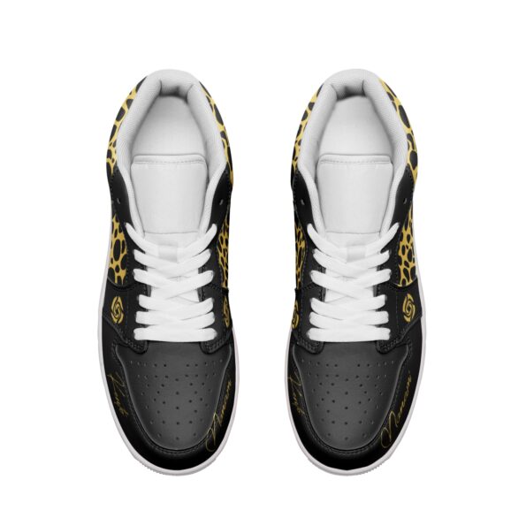 Nanami Kento Sneakers - Image 3