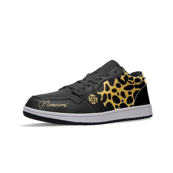 Nanami Kento Sneakers - Image 4