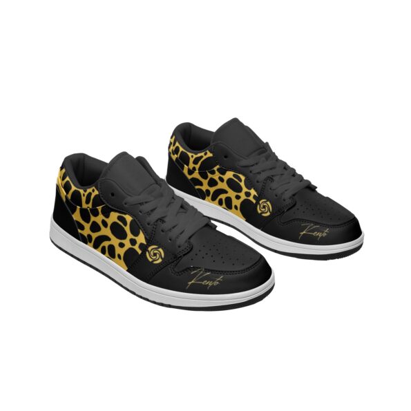 Nanami Kento Sneakers - Image 5