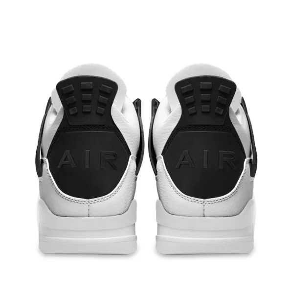 Personal Design Sneakers - Image 8