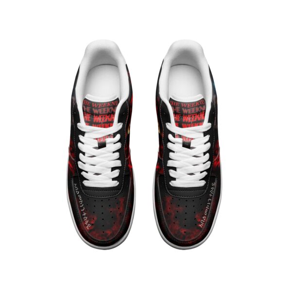 The Weekend Sneakers - Image 3