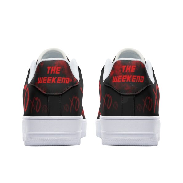 The Weekend Sneakers - Image 5