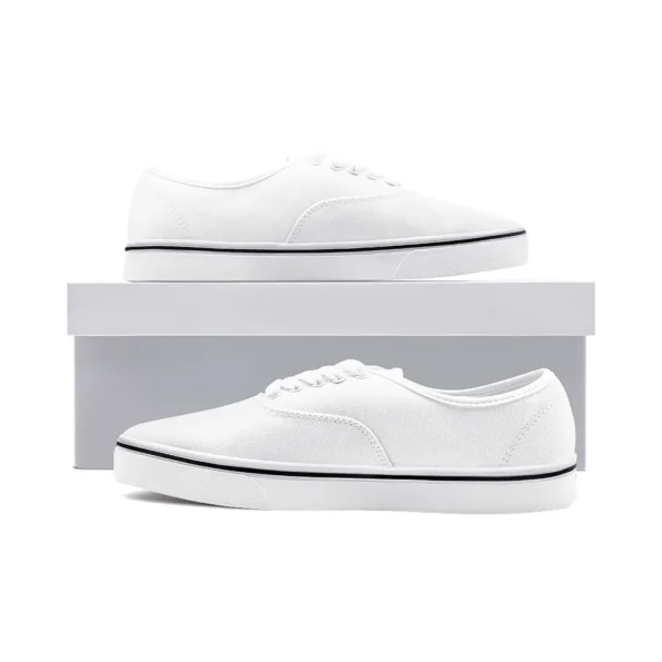 Personal Design Sneakers - Image 16