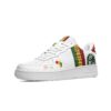 ea8b2e14-8345-11f0-8381-0242ac110002.jpg Bob Marley "get up" Sneakers