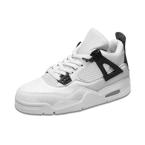 Personal Design Sneakers - Image 10