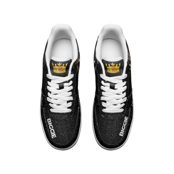 BIG Notorious Sneakers - Image 3