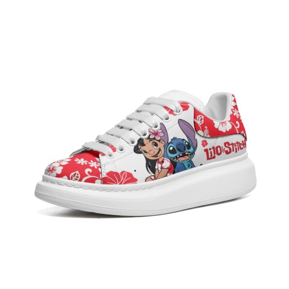 Lilo&Stich Sneakers
