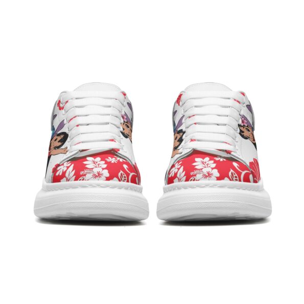 Lilo&Stich Sneakers - Image 5