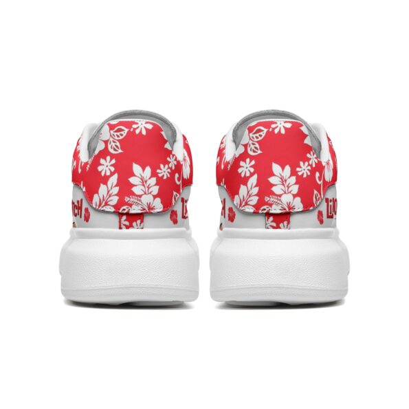 Lilo&Stich Sneakers - Image 6