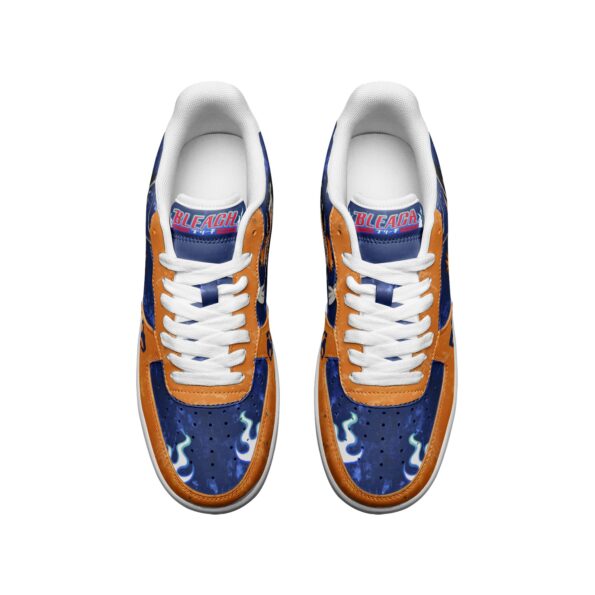 Ichigo Sneakers - Image 3