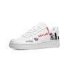 94c0e946-af33-11f0-b218-0242ac110002.jpg Eminem Rap god Sneakers