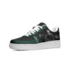 Kendrick Lamar "money tree" Sneakers