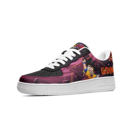 e0425a78-c3c2-11f0-a132-0242ac110002.jpg Son Goku Daima Sneakers